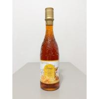 ราคา น้ำผึ้งสวนจิตรลดาชนิดขวด 980 กรัม หมดอายุ 3 พ.ย. 2026 (8345347286)