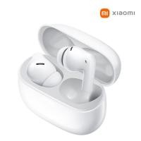 ราคา Xiaomi Redmi Buds 5 Pro / Buds 5 Pro Gaming Edition หูฟังบลูทูธไร้สาย (47307362985)