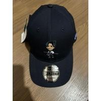 ราคา หมวก New era Naruto collection ของใหม่ (new) ป้ายห้อย✨แท้ (24957271400)