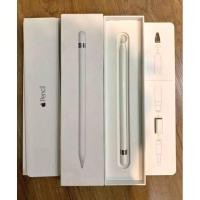 ราคา Apple pencil 1มือสอง (6260373317)