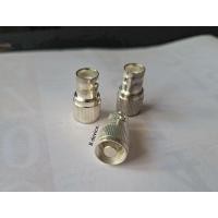 ราคา ขั้วแปลง ICOM มาเป็น BNC (อย่างดี!!!) ใช้กับรุ่น F3O23,3FGX,3FGS,F3033 ข้อต่อวิทยุสื่อสาร ขั้วแปลงเสาอากาศวิทยุสื่อสาร (24907215427)