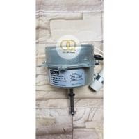 ราคา มอเตอร์คอยล์ร้อนใช้แทนมิตซู (Mitsubishi) 9000-13000 BTU (2323195383)