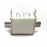 ราคา NT FUSE /NH FUSE FORT NH-1 63A 80A 100A 125A 160A 200A 250A (46803130719)