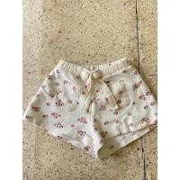 ราคา ZARA กางเกงเด็กซาร่า (40955724568)