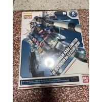ราคา GUNDAM BASE LIMITED MG RX-78-2 GUNDAM CLEAR COLOR (19742127389)