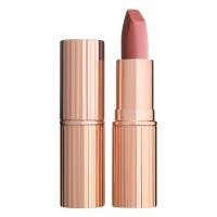 ราคา พร้อมส่ง - Charlotte Tilbury Matte Revolution (2605915155)