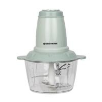 ราคา SMARTHOME เครื่องปั่นบดสับ รุ่น SM-CP1603 (47904344158)