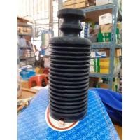 ราคา ยางกันฝุ่นโช๊คอัพหน้า TOYOTA COROLLA AE101,AE110,AE111 รหัส 48331-12140 (28368492698)