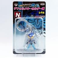 ราคา Banpresto Shauta OOO NEW Box Keychain kamen rider masked rider Key มดแดง คาเมนไรเดอร์ มาสค์ไรเดอร์ พวงกุญแจ (54056487506)