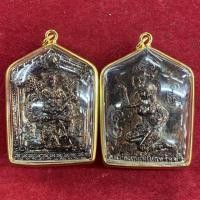 ราคา ขุนแผน นางล้อมเด่นเรื่องสเน่ห์ด้านหลังแม่ตะเคียนโบกทรัพย์ (8714282068)