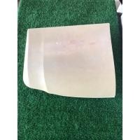 ราคา ฝาปิดถังซักเครื่องซักผ้า Lg (แอลจี)7.5kgมือสอง (42524929077)