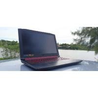 ราคา Acer Nitro 5 i5 8300H ram 8 GTX1050 SSD250 GB (12096389668)