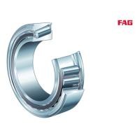 ราคา JK0S050 FAG Tapered roller bearing Tapered roller bearings JK0S, integral tapered roller bearings, 50 x 80 x 22 mm. (41576232413)