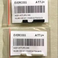 ราคา Tombol Original Evercoss AT7J AT7J+ ปุ่มเปิดปิดและระดับเสียง (9722063456)