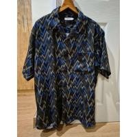 ราคา เสื้อเชิ๊ต NIko and... ไซส์ L (50854184691)