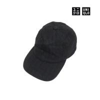 ราคา Uniqlo Wool Cap สภาพดีครับ (23510208924)
