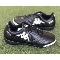 ราคา รองเท้าร้อยปุ่ม kappa (22412152457)