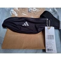ราคา Adidas Running Unisex Run Belt (24128735389)