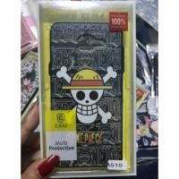 ราคา เคสsamsung a5(2016) (238365487)