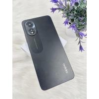 ราคา OPPO A38 (6GB/128GB) Glowing Black (27983768421)