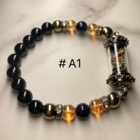 ราคา กำไลหินตะกรุดพญานาคราช (23469509114)