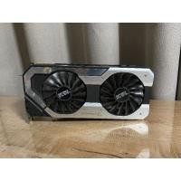 ราคา Palit 1070ti JETSTREAM (4977390292)