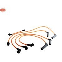ราคา TOP PERFORMANCE ประกัน 3 เดือน สายหัวเทียน HYUNDAI - EXCEL 1.5 เครื่อง G15B ตรงรุ่น - MADE IN JAPAN - TPHD-085 - สายคอยล (42169350109)