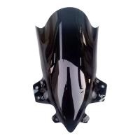 ราคา ชิวสโม๊ค CBR150R เก่า 2016-2018/HONDA CBR150R2016-2019 (20537799219)