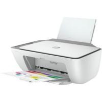 ราคา HP DESKJET INK ADVANTAGE 2776 CEMENT (18324754132)