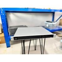 ราคา Cisco ASA 5515X firewall ไฟล์วอลซิสโก้มือสองพร้อมใช้งาน (56155238088)