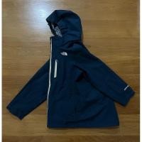 ราคา เสื้อแจ็คเก็ตเกินป่า The North Face Gore-Tex Jacket มือสอง แท้% (19285361453)