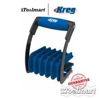 ราคา KREG ตัวช่วยยกไม้อัด รุ่น KMA3000 Panel Carrier (15197373234)