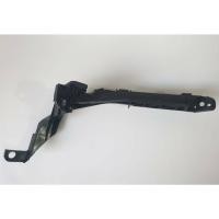 ราคา พลาสติกใต้ไฟหน้า HONDA CRV ปี2007,G3 ข้างRH(ขวา) ไต้หวัน อันละ380- (24585998927)