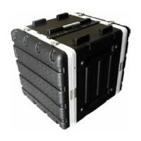 ราคา NPE ABS-12U Rack ABS แร็คพลาสติก 12U ลึก 17" (21836514571)