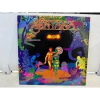 ราคา 1LP Vinyl Records แผ่นเสียงไวนิล Santana – Amigos (E3B49) (44221880584)