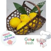 ราคา Get Fresh โมเดลอาหารปลอม,อาหารปลอม, ผักผลไม้ปลอม, มะนาวเหลือปลอม ,ผลไม้ตกแต่งบ้าน, Food Model ขนาดเท่าของจริง เกรดสวย (29589135833)