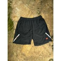 ราคา NEW BALANCE กางเกงวิ่งนิวบาลานซ์ (23964851758)