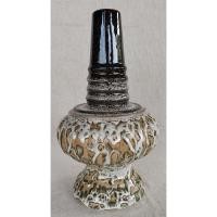 ราคา คนโทน้ำ,เครือบไหล,น้ำต้น,คนโท,เซรามิก,น้ำต้นเซรามิก,ภาชนะใส่น้ำ,เครื่องปั้นดินเผา,โอทอปลำปาง,otop,lampang (19476253454)