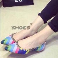 ราคา Style Valentino (902636)