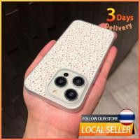 ราคา ส่วนบุคคล เคส Apple นิ่มกันกระแทก เคสโทรศัพท์ for iPhone 14 13 12 11 Pro Max X Xr Xs Max SE iPhone 8 7 6 6s Plus SE 2020 (26684593025)