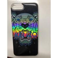 ราคา เคส kenzo iphone 7Plus (2020711669)