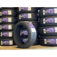 ราคา ยาง Bridgestone RE004 ปี 2021 (9558598417)