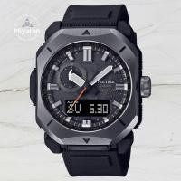 ราคา Casio Pro Trek PRW-6900Y-1JF นาฬิกาพลังงานแสงอาทิตย์ ตัวเรือนเรซิน/สแตนเลสสตีล สายยูรีเทนแบบนิ่ม กระจกอินอนินทรีย์ 10 ATM 《C》 (48754005933)