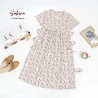 ราคา ซาบีน่า ไวโอล่า ครีม โดย ไลข่า (26837914714)