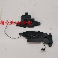 ราคา สําหรับลําโพง Hp Pavilion 10 Touchsmart 10-E011sa E010sa E010nr (54304564482)