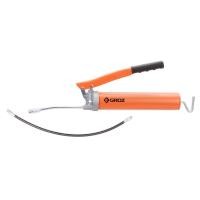 ราคา Groz กระบอกอัดจาระบีหลอดตัวหนอน 500 ซีซี รุ่น V1RF/B (16978815914)