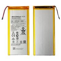 ราคา แบตเตอรี่ Moto G5S/G5S Plus/G6 (XT1608,XT1925) HG30 รับประกัน 3 เดือน แบต Moto G5S Plus/G6 (2195937406)