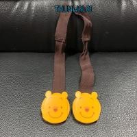 ราคา ที่ห้อยรถเข็น ที่แขวนของรถเข็น ลายหมีพูห์ **มือสอง** (4820132973)