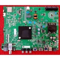 ราคา เมนบอร์ด Hisense 40A4000H พาสบอร์ด RSAG7.820.12196/ROH (28270897923)