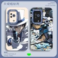 ราคา Xiaomi Black Shark 5Pro เคสโทรศัพท์ Black Shark 4s รวมทุกอย่าง Black Shark 5RS ซิลิโคน 4 กันกระแทกชาย (49607655611)